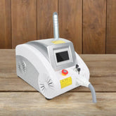 Laser-Tattoo-Removal-Machine-Q-switched-ND-YAG_1